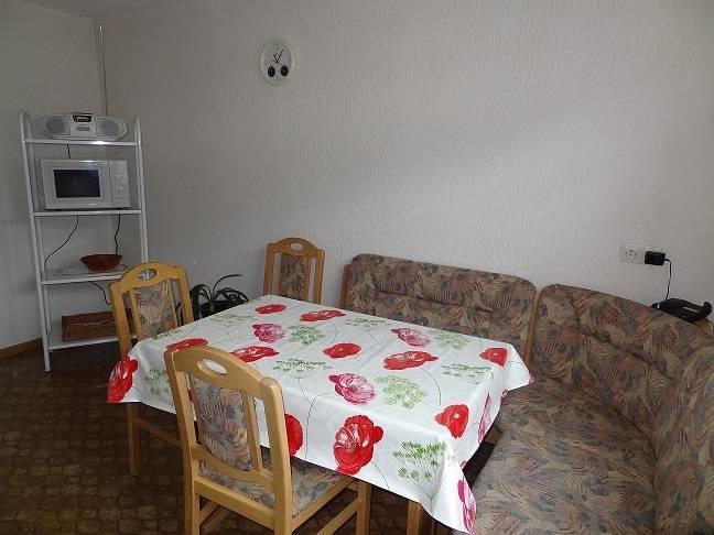 Ferienwohnung Singler Hofstetten  Buitenkant foto